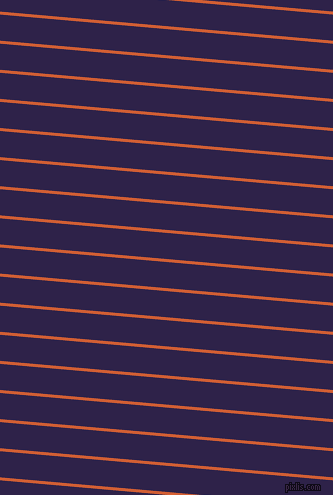 175 degree angle lines stripes, 3 pixel line width, 26 pixel line spacing, stripes and lines seamless tileable