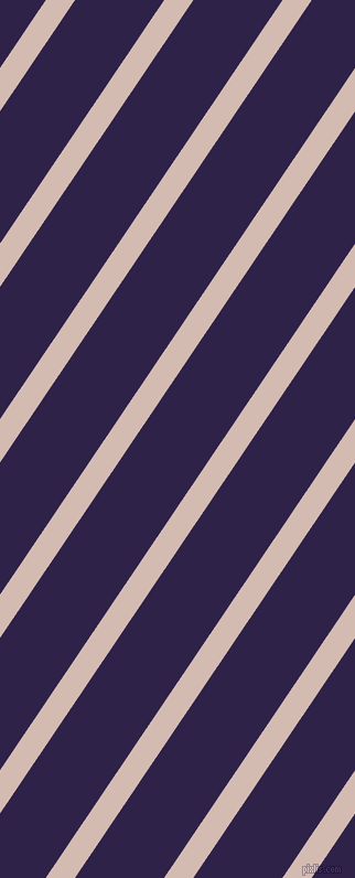 56 degree angle lines stripes, 22 pixel line width, 67 pixel line spacing, stripes and lines seamless tileable