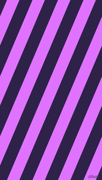 67 degree angle lines stripes, 38 pixel line width, 40 pixel line spacing, stripes and lines seamless tileable