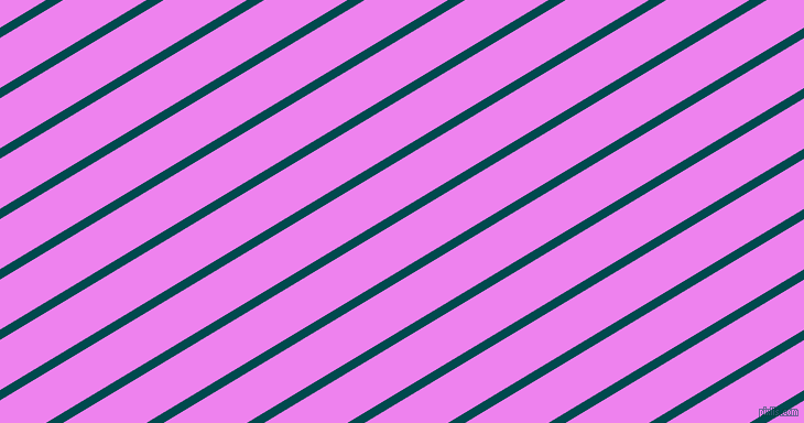 31 degree angle lines stripes, 8 pixel line width, 39 pixel line spacing, stripes and lines seamless tileable