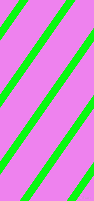 55 degree angle lines stripes, 26 pixel line width, 105 pixel line spacing, stripes and lines seamless tileable