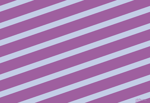 19 degree angle lines stripes, 18 pixel line width, 34 pixel line spacing, stripes and lines seamless tileable