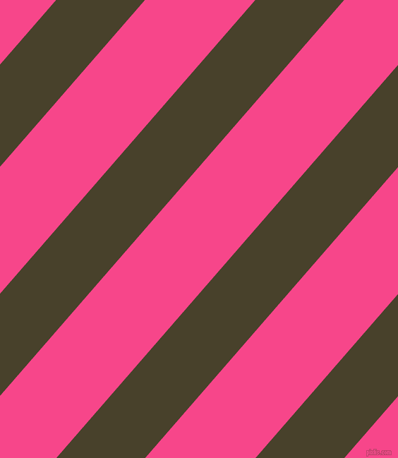 49 degree angle lines stripes, 95 pixel line width, 118 pixel line spacing, stripes and lines seamless tileable