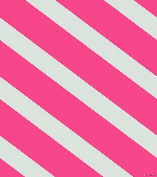 143 degree angle lines stripes, 61 pixel line width, 99 pixel line spacing, stripes and lines seamless tileable
