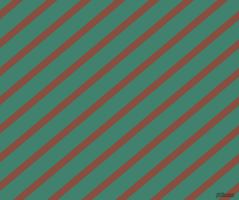 40 degree angle lines stripes, 14 pixel line width, 30 pixel line spacing, stripes and lines seamless tileable