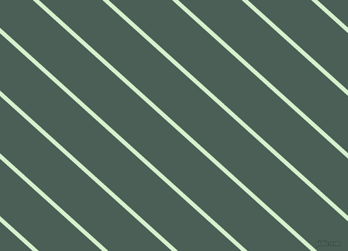 138 degree angle lines stripes, 6 pixel line width, 62 pixel line spacing, stripes and lines seamless tileable