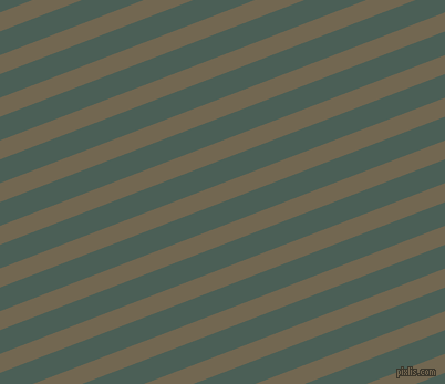 21 degree angle lines stripes, 16 pixel line width, 20 pixel line spacing, stripes and lines seamless tileable