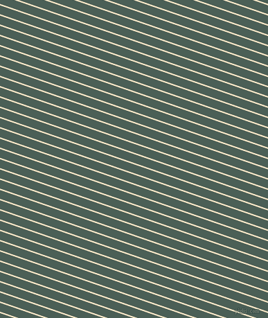 161 degree angle lines stripes, 2 pixel line width, 12 pixel line spacing, stripes and lines seamless tileable