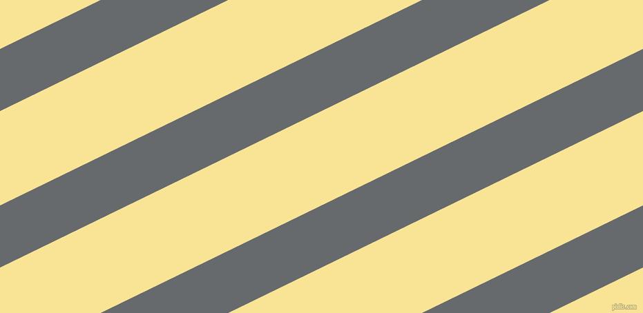 26 degree angle lines stripes, 81 pixel line width, 123 pixel line spacing, stripes and lines seamless tileable
