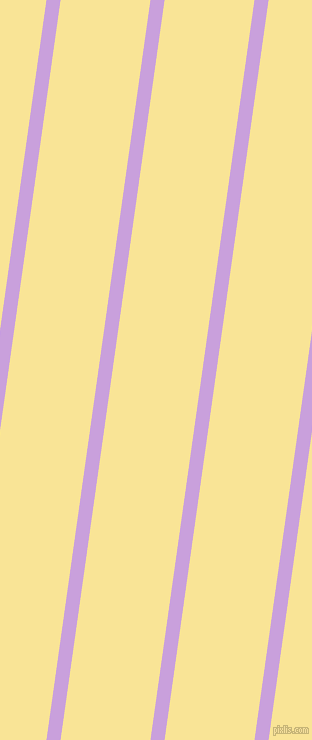 82 degree angle lines stripes, 14 pixel line width, 89 pixel line spacing, stripes and lines seamless tileable
