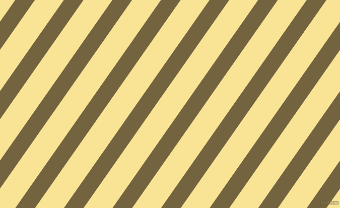 55 degree angle lines stripes, 32 pixel line width, 47 pixel line spacing, stripes and lines seamless tileable