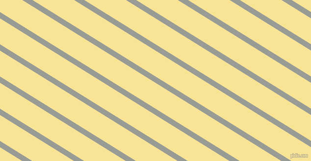 148 degree angle lines stripes, 11 pixel line width, 45 pixel line spacing, stripes and lines seamless tileable