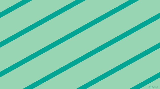 29 degree angle lines stripes, 19 pixel line width, 83 pixel line spacing, stripes and lines seamless tileable