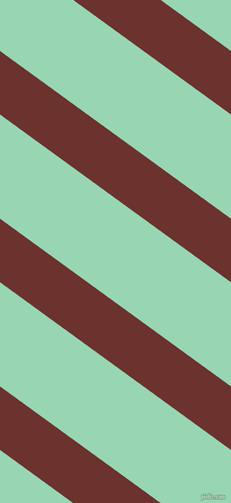 144 degree angle lines stripes, 75 pixel line width, 123 pixel line spacing, stripes and lines seamless tileable