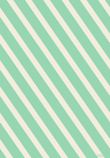125 degree angle lines stripes, 19 pixel line width, 33 pixel line spacing, stripes and lines seamless tileable