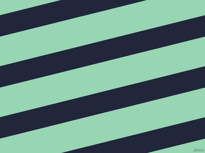 14 degree angle lines stripes, 73 pixel line width, 101 pixel line spacing, stripes and lines seamless tileable