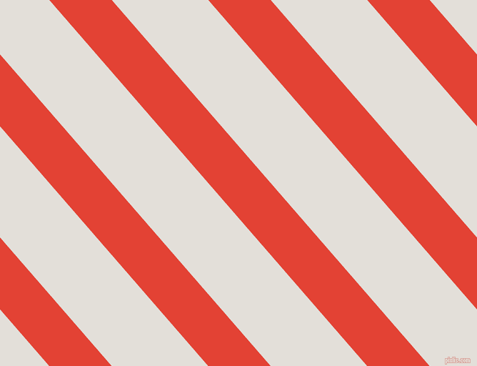 131 degree angle lines stripes, 66 pixel line width, 102 pixel line spacing, stripes and lines seamless tileable