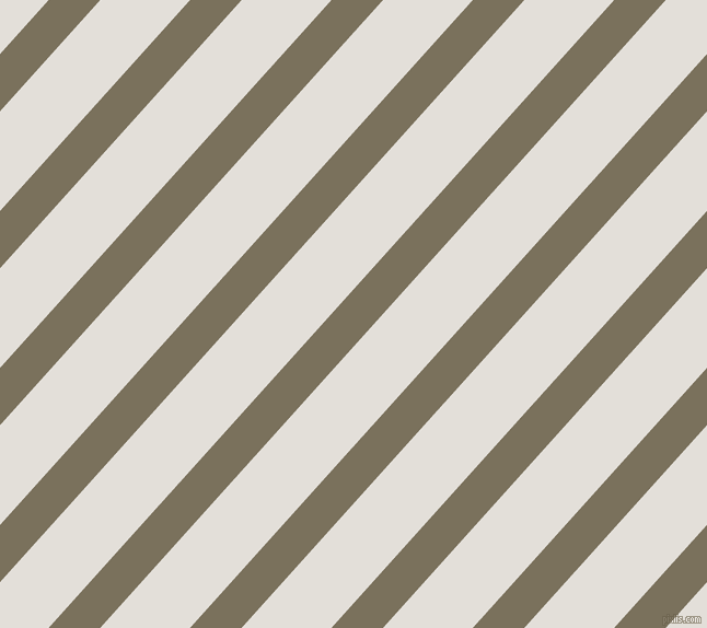 48 degree angle lines stripes, 35 pixel line width, 61 pixel line spacing, stripes and lines seamless tileable
