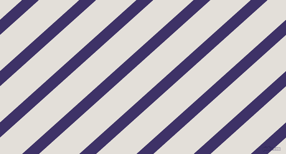 42 degree angle lines stripes, 23 pixel line width, 55 pixel line spacing, stripes and lines seamless tileable