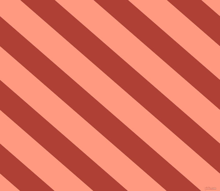 139 degree angle lines stripes, 72 pixel line width, 81 pixel line spacing, stripes and lines seamless tileable