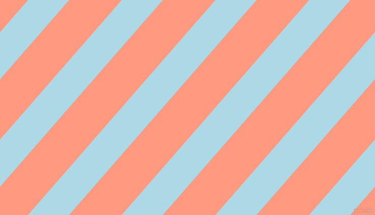 49 degree angle lines stripes, 61 pixel line width, 78 pixel line spacing, stripes and lines seamless tileable