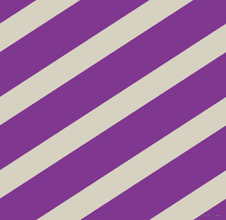 33 degree angle lines stripes, 47 pixel line width, 74 pixel line spacing, stripes and lines seamless tileable