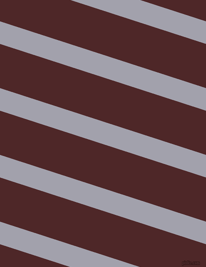 162 degree angle lines stripes, 43 pixel line width, 84 pixel line spacing, stripes and lines seamless tileable