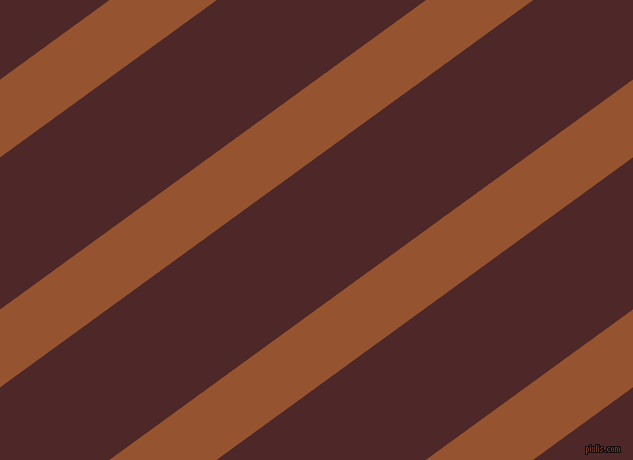 36 degree angle lines stripes, 63 pixel line width, 123 pixel line spacing, stripes and lines seamless tileable
