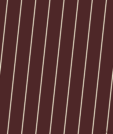 84 degree angle lines stripes, 3 pixel line width, 43 pixel line spacing, stripes and lines seamless tileable