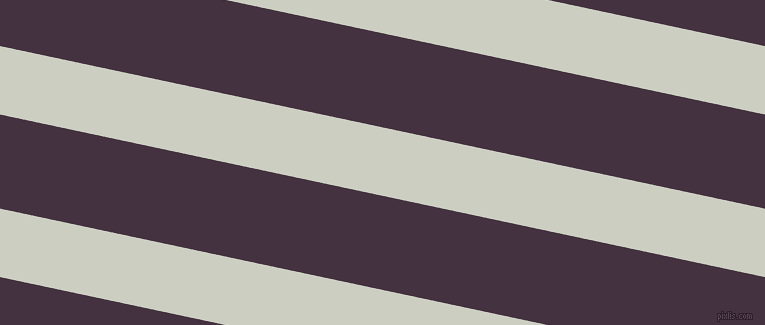 168 degree angle lines stripes, 67 pixel line width, 92 pixel line spacing, stripes and lines seamless tileable
