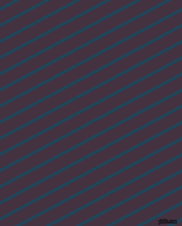28 degree angle lines stripes, 6 pixel line width, 22 pixel line spacing, stripes and lines seamless tileable
