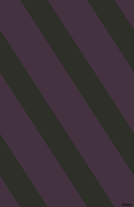 123 degree angle lines stripes, 81 pixel line width, 117 pixel line spacing, stripes and lines seamless tileable