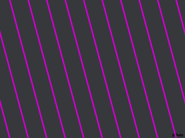 105 degree angle lines stripes, 5 pixel line width, 54 pixel line spacing, stripes and lines seamless tileable