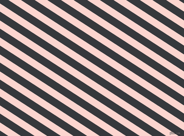 147 degree angle lines stripes, 23 pixel line width, 25 pixel line spacing, stripes and lines seamless tileable