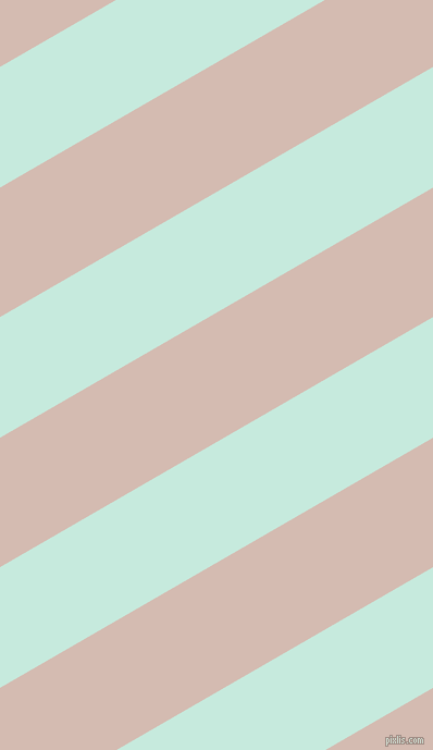30 degree angle lines stripes, 96 pixel line width, 103 pixel line spacing, stripes and lines seamless tileable