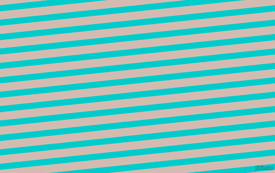 6 degree angle lines stripes, 12 pixel line width, 16 pixel line spacing, stripes and lines seamless tileable