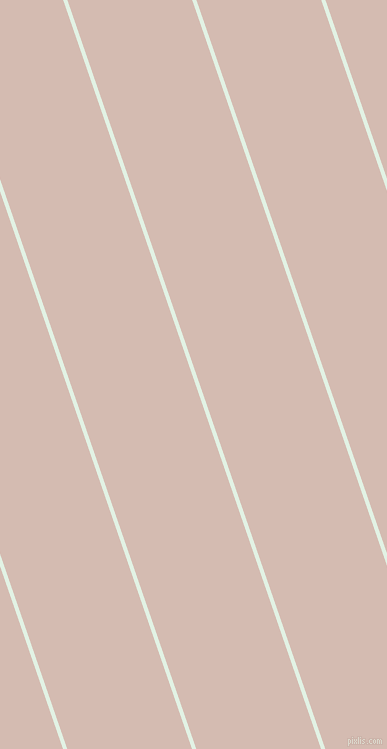 109 degree angle lines stripes, 4 pixel line width, 118 pixel line spacing, stripes and lines seamless tileable