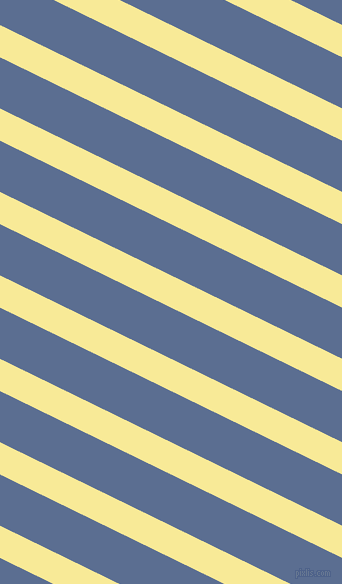 154 degree angle lines stripes, 29 pixel line width, 46 pixel line spacing, stripes and lines seamless tileable