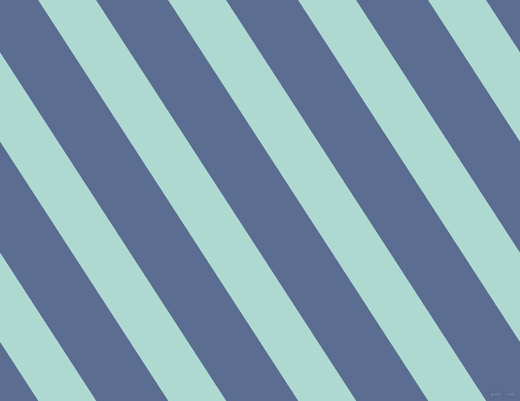 123 degree angle lines stripes, 70 pixel line width, 87 pixel line spacing, stripes and lines seamless tileable