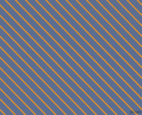 134 degree angle lines stripes, 4 pixel line width, 20 pixel line spacing, stripes and lines seamless tileable