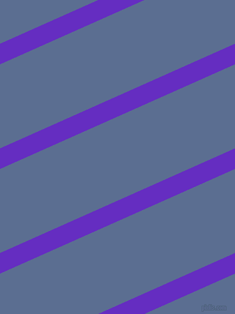 24 degree angle lines stripes, 27 pixel line width, 110 pixel line spacing, stripes and lines seamless tileable