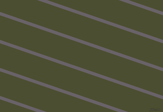 161 degree angle lines stripes, 11 pixel line width, 80 pixel line spacing, stripes and lines seamless tileable