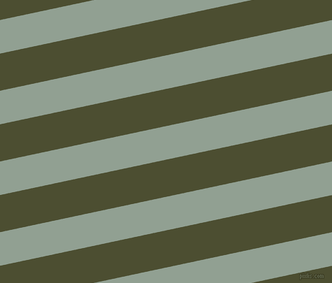 12 degree angle lines stripes, 47 pixel line width, 52 pixel line spacing, stripes and lines seamless tileable