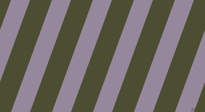 70 degree angle lines stripes, 59 pixel line width, 68 pixel line spacing, stripes and lines seamless tileable