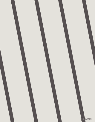 101 degree angle lines stripes, 12 pixel line width, 66 pixel line spacing, stripes and lines seamless tileable