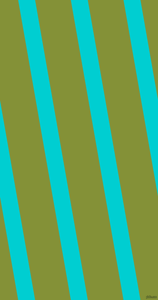 100 degree angle lines stripes, 56 pixel line width, 118 pixel line spacing, stripes and lines seamless tileable