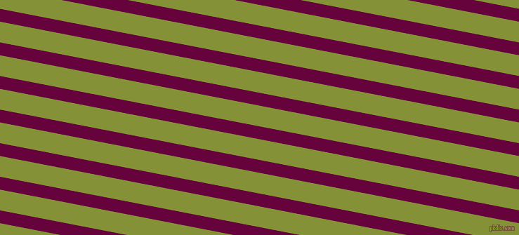 169 degree angle lines stripes, 18 pixel line width, 29 pixel line spacing, stripes and lines seamless tileable