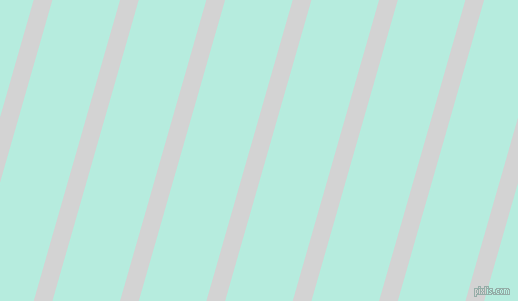 74 degree angle lines stripes, 18 pixel line width, 65 pixel line spacing, stripes and lines seamless tileable