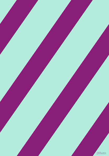 55 degree angle lines stripes, 67 pixel line width, 103 pixel line spacing, stripes and lines seamless tileable