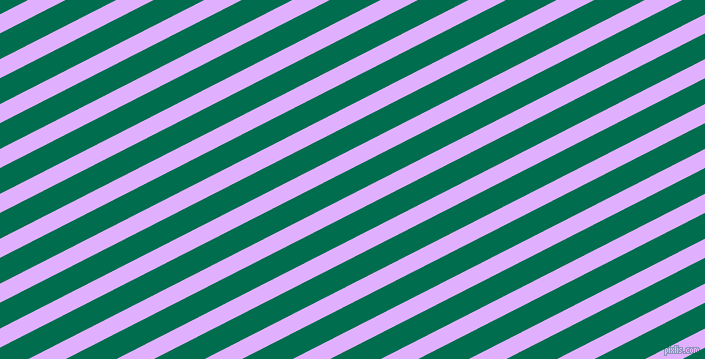 27 degree angle lines stripes, 17 pixel line width, 23 pixel line spacing, stripes and lines seamless tileable